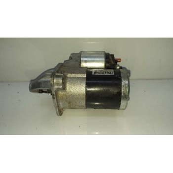 MOTOR ARRANQUE 361002B200 M000T32571ZE 