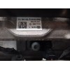 Recambio de motor completo para skoda rapid (nh3, nk3, nk6) 1.6 tdi referencia OEM IAM 04L100034M CXM 