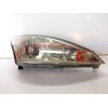 Recambio de faro derecho para ford focus berlina (cak) ambiente referencia OEM IAM 1AE01019902.  
