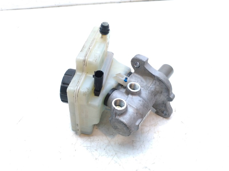 Recambio de bomba freno para mini mini (r56) one referencia OEM IAM 34336786585  