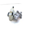 Recambio de bomba freno para mini mini (r56) one referencia OEM IAM 34336786585  