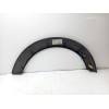 Recambio de aletin delantero izquierdo para mini mini (r56) john cooper works referencia OEM IAM 51772757209  