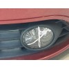 Recambio de paragolpes delantero para volkswagen golf plus (5m1) 1.9 tdi referencia OEM IAM 5M0807217EGRU  