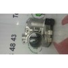 Recambio de caja mariposa para renault espace iv (jk0) 2.2 dci turbodiesel referencia OEM IAM 8200330812  