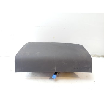 AIRBAG DELANTERO DERECHO K56A57K5062 