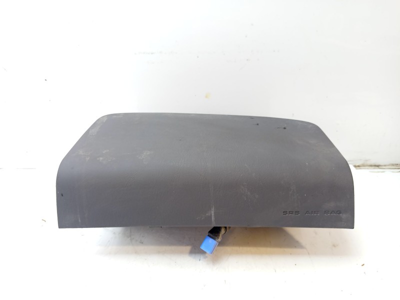 Recambio de airbag delantero derecho para kia carnival 2.9 turbodiesel cat referencia OEM IAM K56A57K5062  