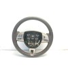 Recambio de volante para jaguar xf i (x250) 2.7 d referencia OEM IAM C2P14942AMS  