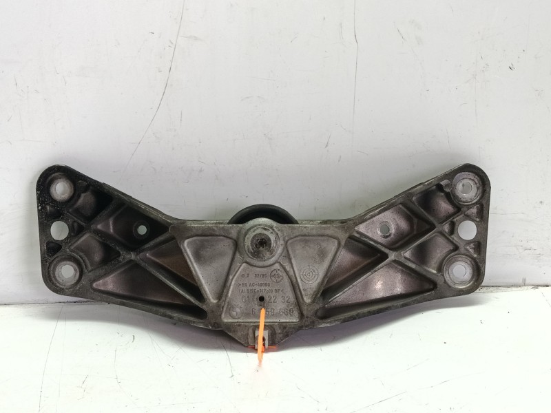 Recambio de soporte cambio para bmw 7 (e65, e66, e67) 730 d referencia OEM IAM 22326759680  
