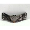 Recambio de soporte cambio para bmw 7 (e65, e66, e67) 730 d referencia OEM IAM 22326759680  