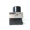 Recambio de abs para audi a3 (8l) 1.9 tdi attraction referencia OEM IAM 1J0907379G  