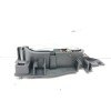 Recambio de maneta interior trasera izquierda para citroën c4 grand picasso feel referencia OEM IAM 9143T8  