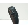 Recambio de mando multifuncion para volkswagen golf iv berlina (1j1) 1.8 20v turbo referencia OEM IAM 4B0953503G 8L0953513J 1J09