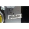Recambio de kit airbag para hyundai i40 tecno blue referencia OEM IAM   