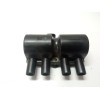 Recambio de bobina encendido para daewoo lanos hurricane referencia OEM IAM 10490192 1104047 