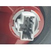 Recambio de piloto lateral izquierdo para mazda 3 berlina (bk) 2.0 sportive referencia OEM IAM BN8V51160E  