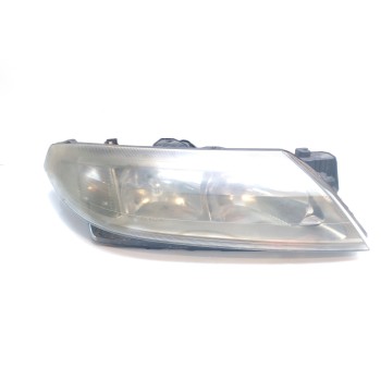 FARO DERECHO 8200163324 
