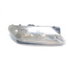 Recambio de faro derecho para renault laguna ii grandtour (kg0) dynamique luxe referencia OEM IAM 8200163324  