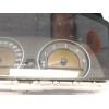 Recambio de cuadro instrumentos para bmw 7 (e65, e66, e67) 730 ld referencia OEM IAM 62119140813  