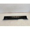 Recambio de moldura para nissan qashqai ii (j11, j11_) 1.3 dig-t referencia OEM IAM 769B54EA0A  