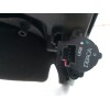 Recambio de molduras delanteras para jeep compass ii 2.0 m-jet cat referencia OEM IAM 5YT22DX9AA  
