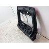 Recambio de porton trasero para lexus ux (za10) 250h referencia OEM IAM 6700576260  