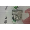 Recambio de caja mariposa para renault espace iv (jk0) 2.2 dci turbodiesel referencia OEM IAM 8200330812  