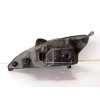 Recambio de faro derecho para ford focus berlina (cak) ambiente referencia OEM IAM 1AE01019902.  