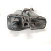 Recambio de filtro carbono activo para seat ibiza (kj1) xcellence referencia OEM IAM 2Q0201801 2Q0196 