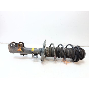 AMORTIGUADOR DELANTERO DERECHO 48510K0090 