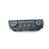 Recambio de mando calefaccion / aire acondicionado para toyota rav 4 advance hybrid referencia OEM IAM 5590042450  