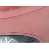 Recambio de paragolpes delantero para volkswagen golf plus (5m1) 1.9 tdi referencia OEM IAM 5M0807217EGRU  