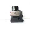 Recambio de abs para audi a3 (8l) 1.9 tdi attraction referencia OEM IAM 1J0907379G  