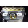 Recambio de kit airbag para hyundai i40 tecno blue referencia OEM IAM   