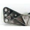 Recambio de soporte cambio para bmw 7 (e65, e66, e67) 730 d referencia OEM IAM 22326759680  