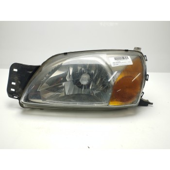FARO IZQUIERDO 0301173301 