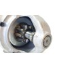 Recambio de motor arranque para bmw serie 7 (e38) 730d automático referencia OEM IAM 12412179676  