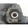 Recambio de mangueta delantera derecha para hyundai santa fé ii (cm) 2.2 crdi referencia OEM IAM 517162B050  