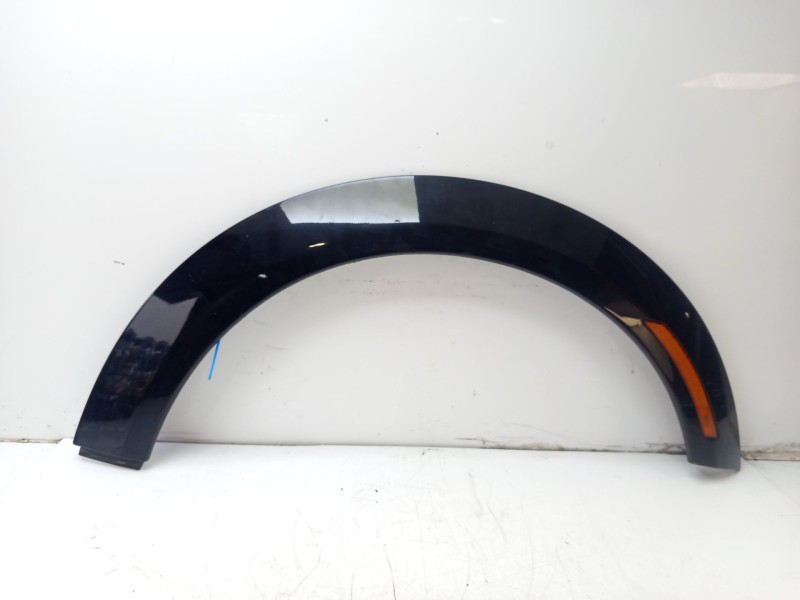 Recambio de aletin delantero derecho para mini mini (r56) john cooper works referencia OEM IAM 51777349422  