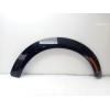 Recambio de aletin delantero derecho para mini mini (r56) john cooper works referencia OEM IAM 51777349422  
