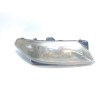 Recambio de faro derecho para renault laguna ii grandtour (kg0) dynamique luxe referencia OEM IAM 8200163324  