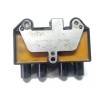 Recambio de bobina encendido para daewoo lanos hurricane referencia OEM IAM 10490192 1104047 