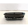 Recambio de cuadro instrumentos para bmw 7 (e65, e66, e67) 730 ld referencia OEM IAM 62119140813  
