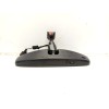 Recambio de espejo interior para toyota corolla (e21) referencia OEM IAM 8781016070  