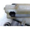 Recambio de bomba freno para mini mini (r56) one referencia OEM IAM 34336786585  