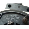 Recambio de mando multifuncion para volkswagen golf iv berlina (1j1) 1.8 20v turbo referencia OEM IAM 4B0953503G 8L0953513J 1J09