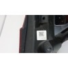 Recambio de porton trasero para lexus ux (za10) 250h referencia OEM IAM 6700576260  