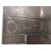 Recambio de moldura para nissan qashqai ii (j11, j11_) 1.3 dig-t referencia OEM IAM 769B54EA0A  