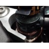 Recambio de motor completo para skoda rapid (nh3, nk3, nk6) 1.6 tdi referencia OEM IAM 04L100034M CXM 
