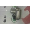 Recambio de caja mariposa para renault espace iv (jk0) 2.2 dci turbodiesel referencia OEM IAM 8200330812  