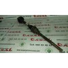 Recambio de transmision delantera derecha para citroën c4 berlina sx referencia OEM IAM 3273AE  